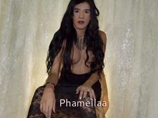 Phamellaa