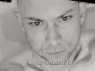 Phaqharder038