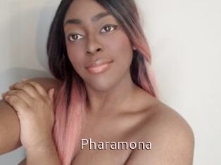 Pharamona