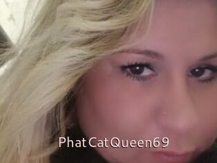 PhatCatQueen69