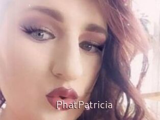 PhatPatricia