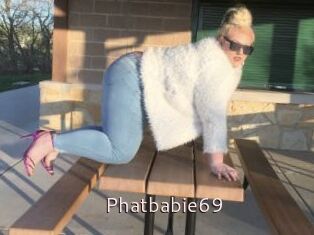 Phatbabie69