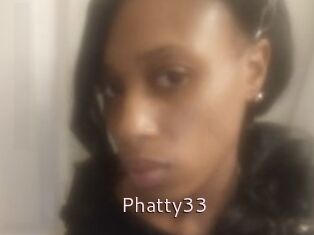 Phatty33