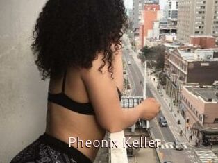 Pheonix_Keller