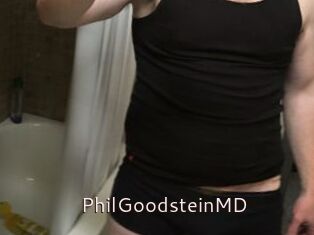 PhilGoodsteinMD