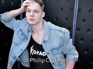 PhilipColleger