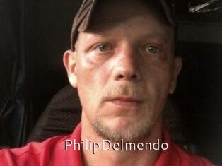 Philip_Delmendo