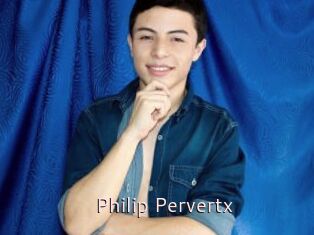 Philip_Pervertx