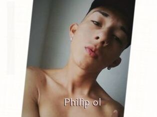 Philip_ol