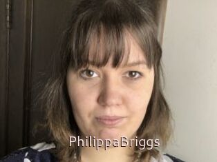 PhilippaBriggs