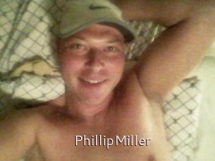 Phillip_Miller