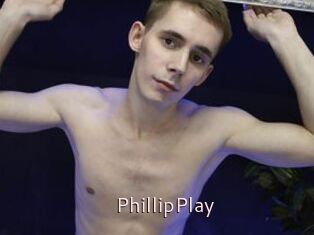 PhillipPlay