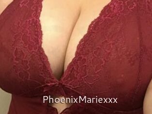 PhoenixMariexxx