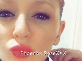 Phoenixx_RoseXXX