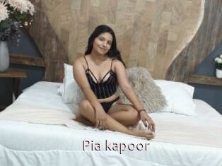 Pia_kapoor