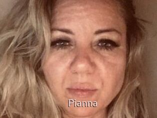 Pianna