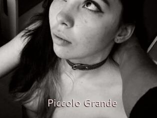 Piccolo_Grande