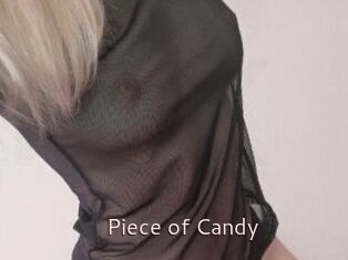 Piece_of_Candy