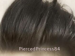 PiercedPrincess84