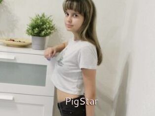 PigStar