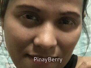 Pinay_Berry