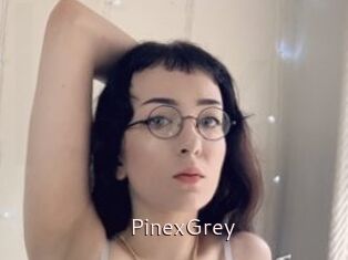 PinexGrey