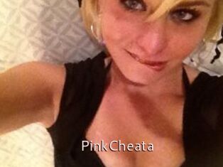 Pink_Cheata_