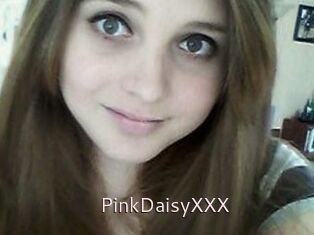 PinkDaisyXXX