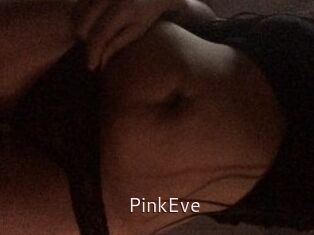 PinkEve