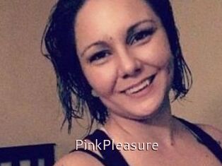 PinkPleasure