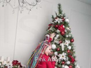 Pink_Abby