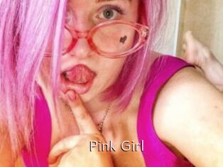 Pink_Girl