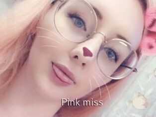 Pink_miss