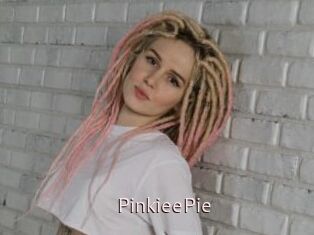 PinkieePie