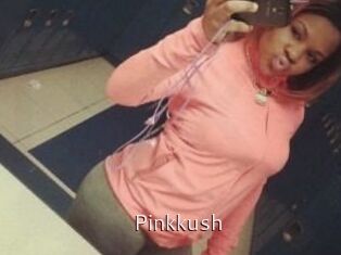 Pink_kush