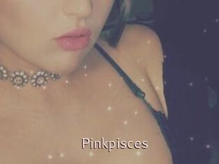 Pinkpisces