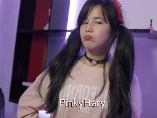 PinkyHary