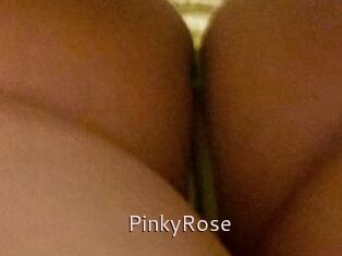 PinkyRose