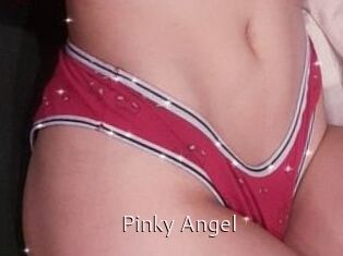 Pinky_Angel