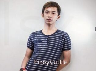 PinoyCuttie