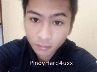 PinoyHard4uxx