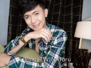 PinoyTWINKforu