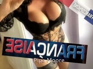 Pipa_Moore