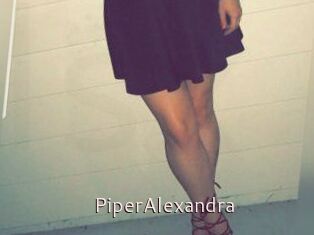 Piper_Alexandra