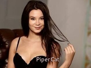 PiperCat