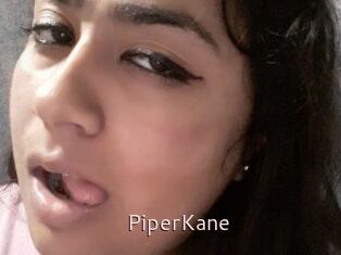 Piper_Kane