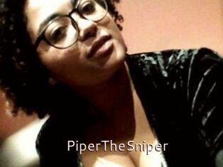 PiperTheSniper