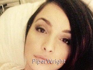 PiperWright