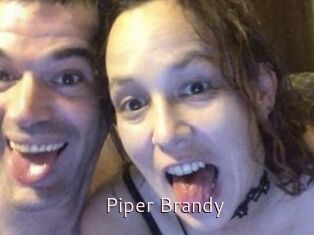 Piper_Brandy