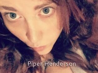 Piper_Henderson